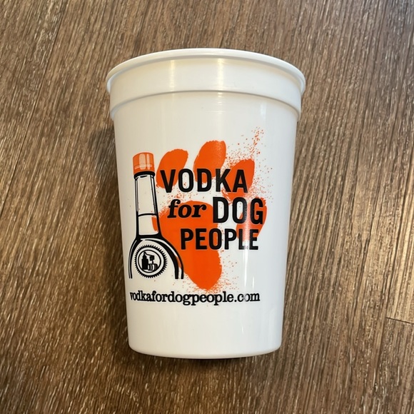 Tito’s Swag - Picture 2 of 9